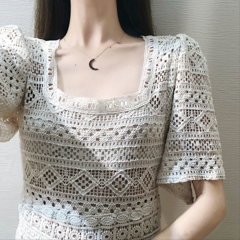 小个子轻熟风女装chic连衣裙小香风温柔仙女裙智熏裙法式桔梗裙
