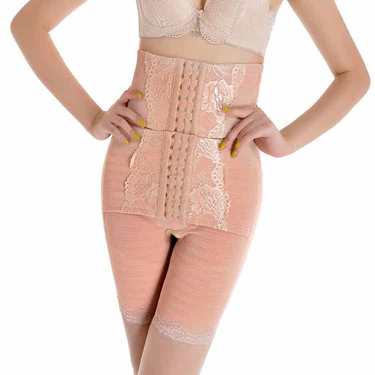 body amincissant - Ref 670963 Image 3