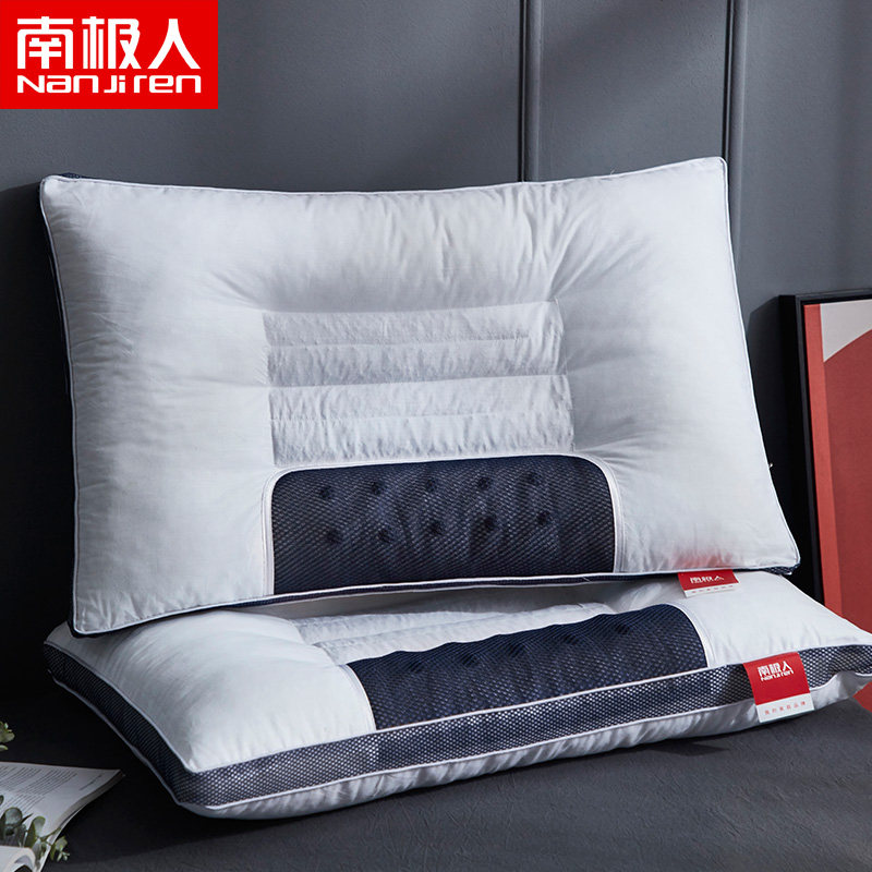 NGGGN Cassia Pillow core Lavender Buckwheat pillow Chrysanthemum Silkworm excrement Cervical pillow a pair Cottonin the Bedclothes , Pillow/Pillow/Pillow/Cervical pillow  category - from Buy2taobao.com to provide professional Taobao agent buy service
