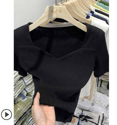 时尚导航44 SSDHAN9688