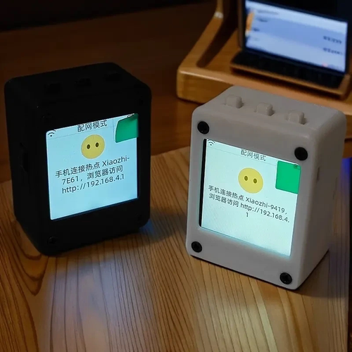 AI机器人对话英语日语学习百科