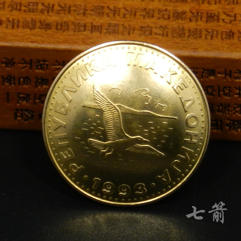 手工复古硬币扣动物 财布扣真币扣 海鸥 21.5MM,饰品/流行首饰/时尚饰品新,扣,淘宝优惠券,粉丝福利购,淘宝优惠卷
