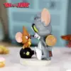 Товары от 创意派拉蒙玩具