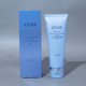 专柜osm欧诗漫珍珠新水活智润洁面乳深层清洁保湿 温和洗面奶男女