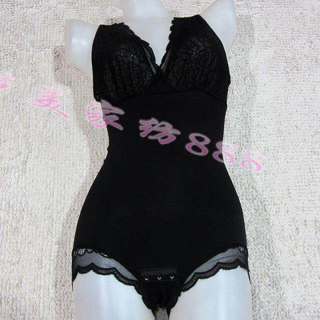 Sous-vêtement minceur - Ref 709442 Image 3