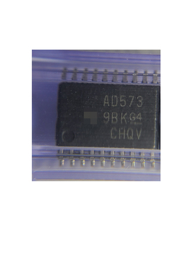 SN74ACT573PWR 密脚 TSSOP20 全新原装 丝印AD573 SN74ACT573PW