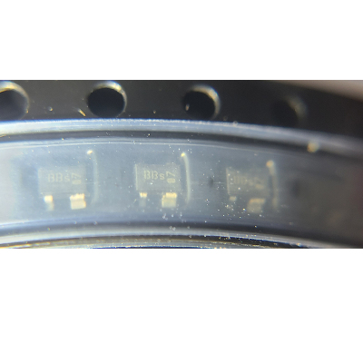 全新原装BAR81WE6327通用二极管