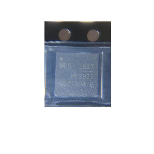 原装MP2932GQK开关稳压器控制器