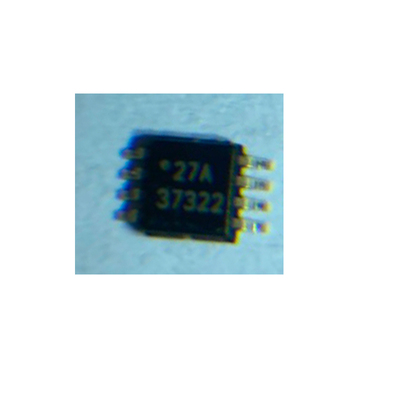 UCC37322DR驱动器ic芯片