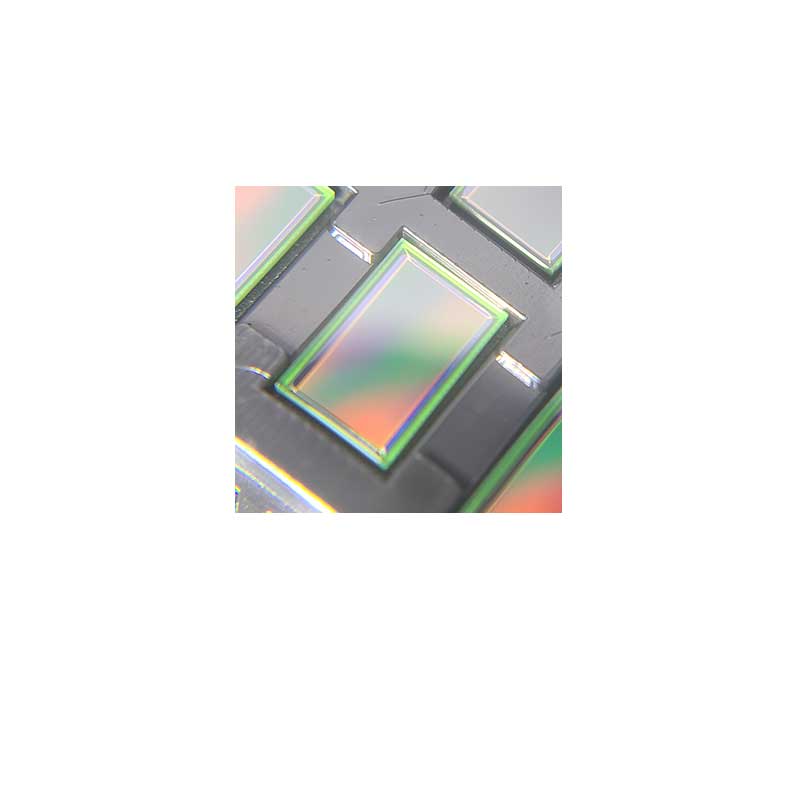 GC2053 GC2053-C47Y0 CSP-47 BGA两百万像素芯片IC 全新原装
