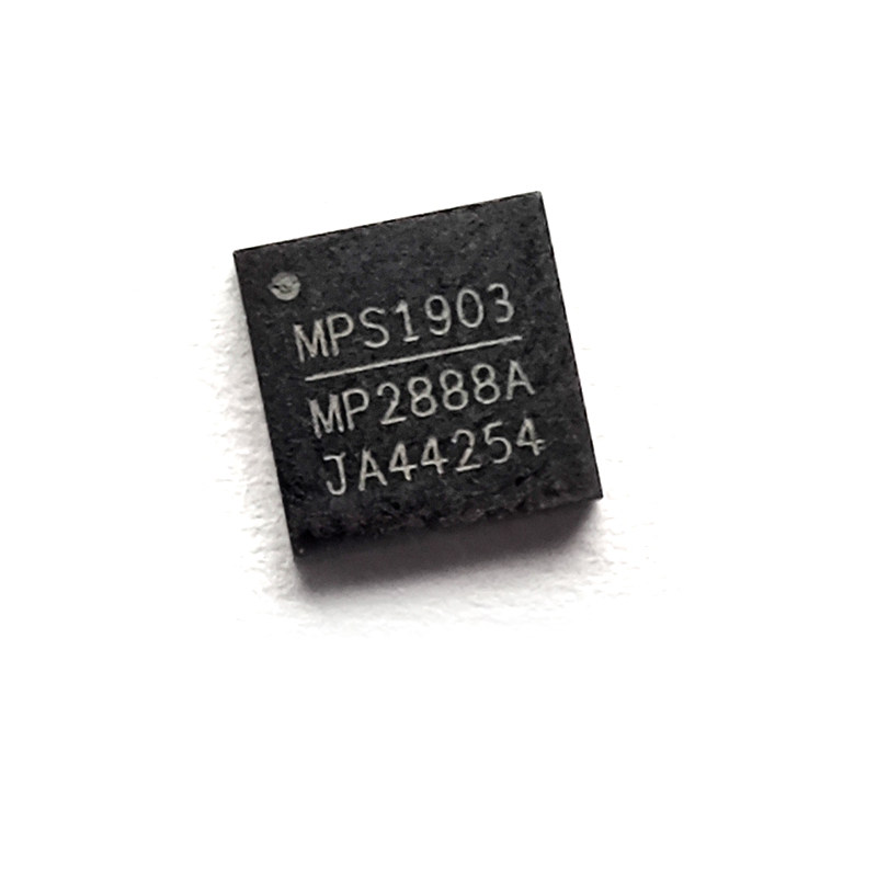 原装MP2888AGU电源管理芯片