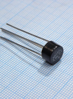 整流器 2W01M 2W02M 2W04 2W08M 整流桥 扁桥 桥堆 充电器快恢复