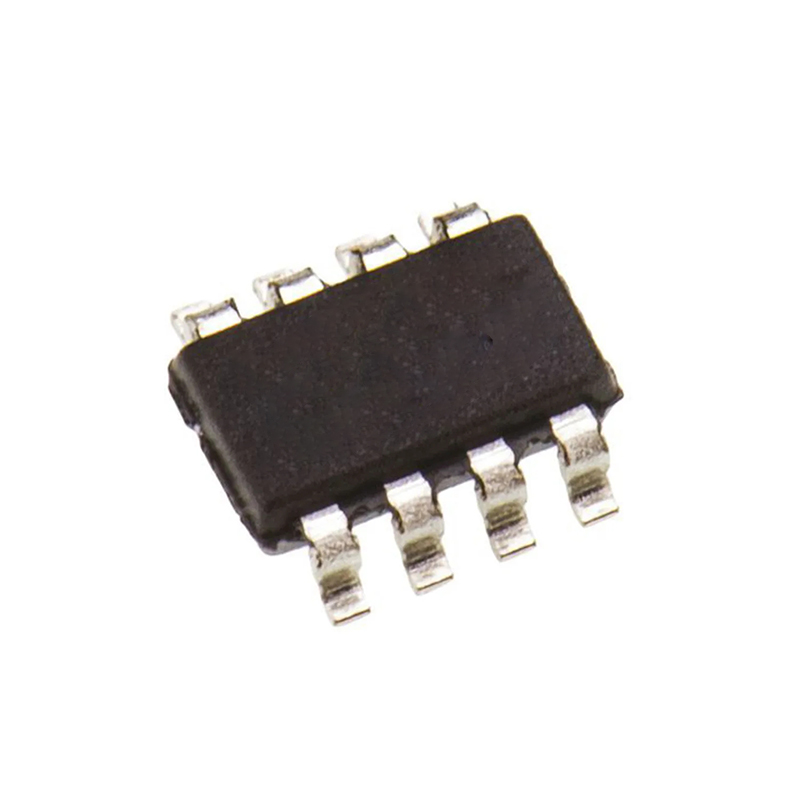 原装 MP2143DJ-LF-Z SOT23-8贴片 丝印ACE 降压开关电源管理芯片