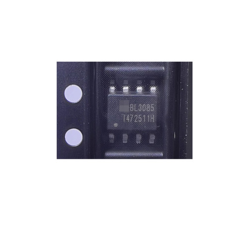 BL3085(I47)RS-485收发器