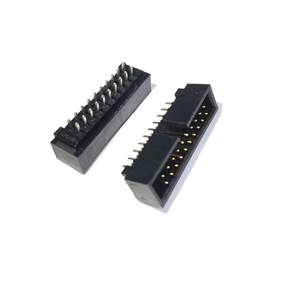 全新0702462001连接器