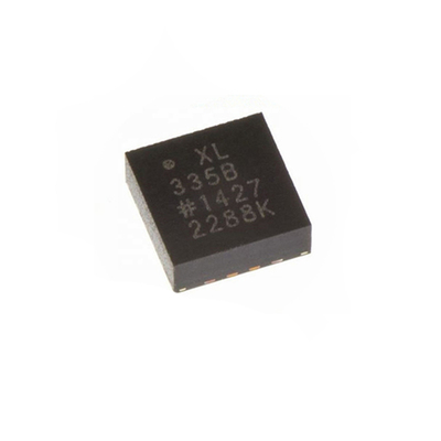 变送器ADXL335BCPZ-RL7原装