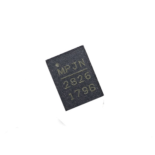 MP28261DLMPQ28261DL-C554-LF-Z