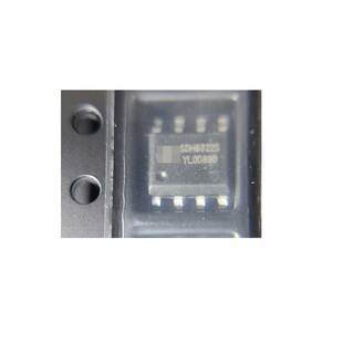 SDH8322STR SDH8322S 贴片 SOP-8 电流控制IC 稳压器 全新原装