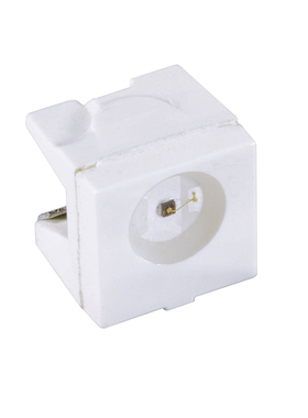 SFH325 SMD 全新原装 SFH325FA 红外接收管/发射管 980nm 光敏管