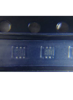 全新原装 MP1605GTF-Z SOT-563 MP1605GTF 丝印AUE 电源芯片IC