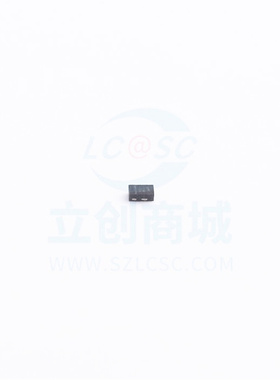 原装 DMP210DUFB4-7B DFN1006 P沟道 20V 200mA 场效应管 贴片