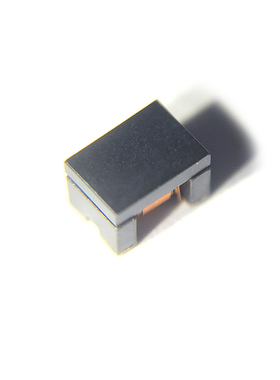 PSCIAQ4532-510Z 1812共模滤波器 全新 阻抗2.8kΩ 10MHZ 200mA