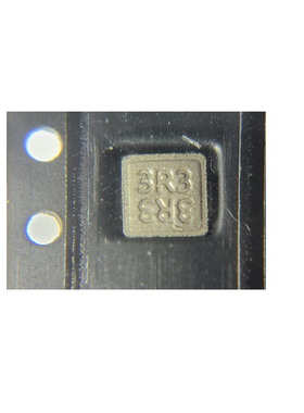 功率电感 MCS0420-3R3MN2 贴片SMD 4.45x4.0x1.8 3.3UH 20% 2.5A