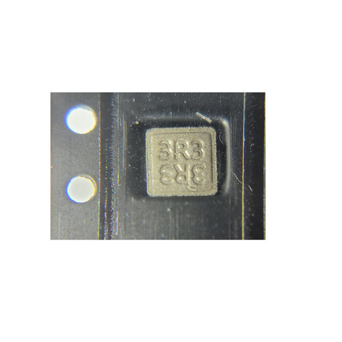 全新MCS0420-3R3MN2功率电感