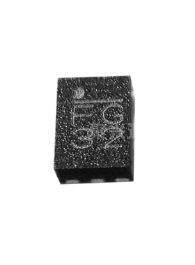 贴片 MP5016HGQH-Z 原装全新QFN-8 同步降压转换器IC芯片 丝印FG