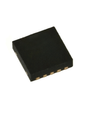 MP86901-CGLT-Z 原装进口 QFN21贴片 丝印86901C 电源管理芯片IC