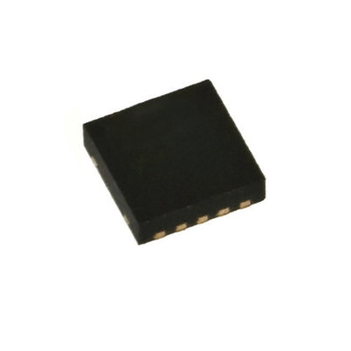 MP86901-CGLT-Z 原装进口 QFN21贴片 丝印86901C 电源管理芯片IC