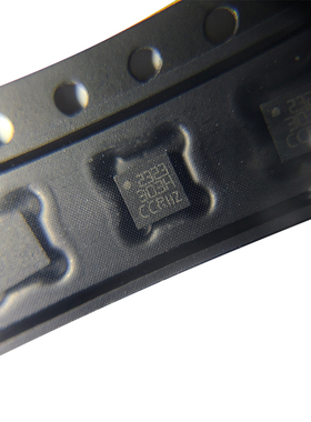 原装 LSM303DTR LSM303D 数字罗盘加速传感器 丝印303H LGA16贴片