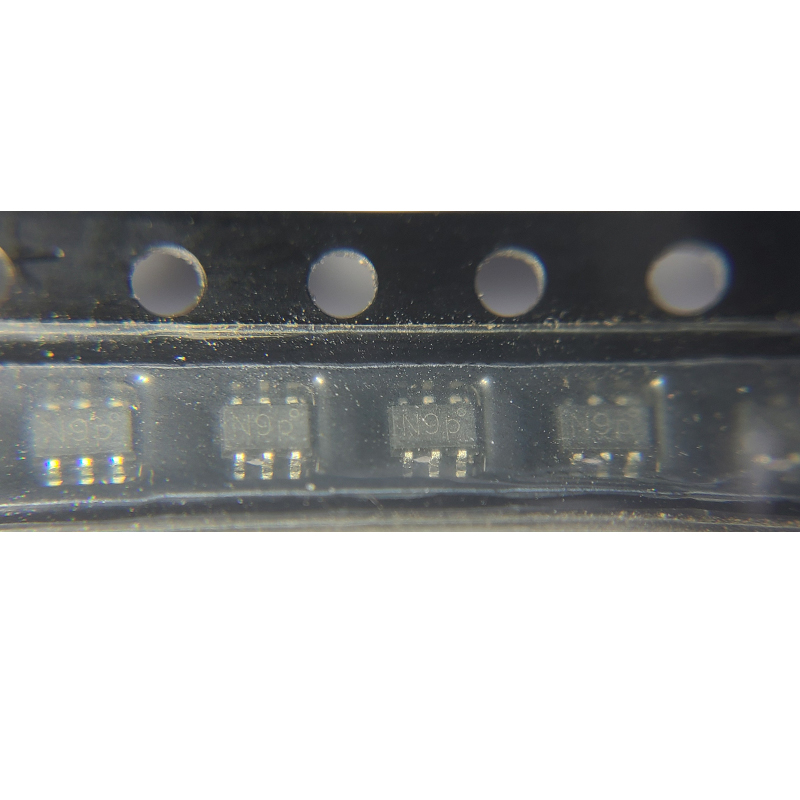 全新原装BAP70AM射频二极管