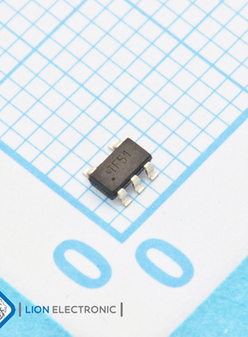 原装进口 CAT4201TD-GT3 丝印TF SOT23-5贴片 驱动器IC芯片 配单