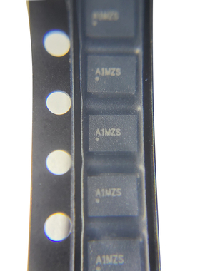 SIT9121A1-2B1-33E200.000000T 全新原装 200MHz ±20ppm 晶振SMD