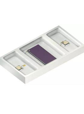 SFH7070 心率监测传感器 SFH 7070 SFH7072 7072A 全新原装 SMD