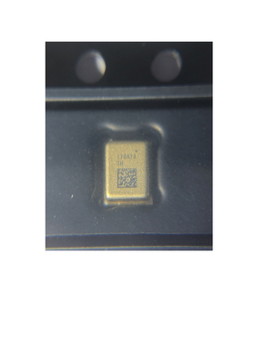 数字麦克风 IM70A135V01XTMA1 全新原装 IM70A135V01 丝印I70A13