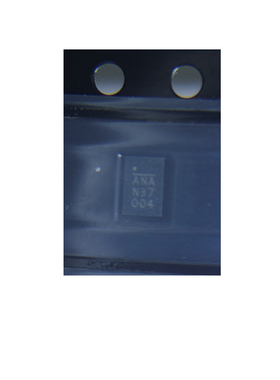 MP28164GD-Z QFN 全新原装 丝印ANA MP28164 开关稳压器 组货配单