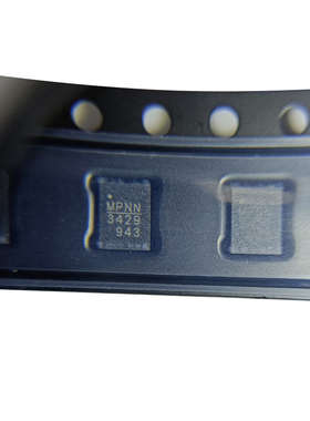 原装 MP3429GL-Z MP3429 贴片QFN-13 开关稳压器 DC-DC电源芯片IC