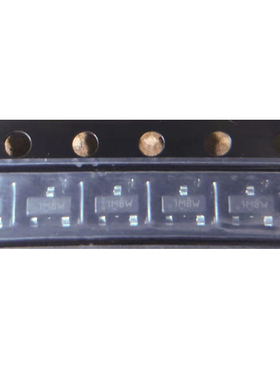 DRV5032ZEDBZ SOT-23-3 全新原装 DRV5032ZEDBZR 丝印2ZE 传感器