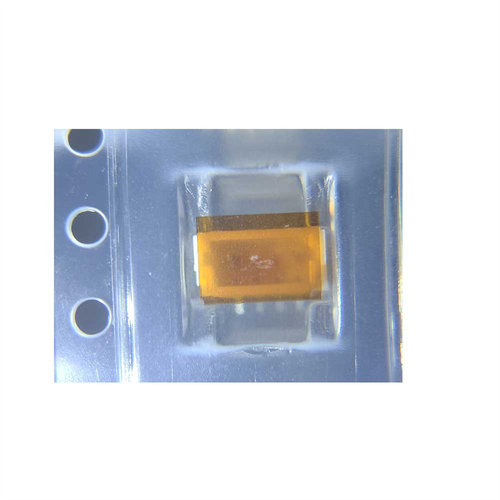 全新原装  BM04B-SRSS-TBT(LF)(SN)  线对板针座1x4P 立贴间距1mm