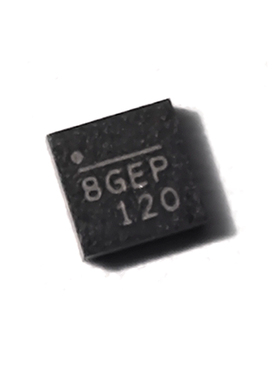 MP2127DQ-LF-Z 全新原装 MP1531DQ QFN 丝印8G** B6** MP1531DM