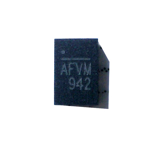 原装 MP2145GD-Z 丝印AFV AFVM 降压开关稳压器芯片IC QFN12贴片