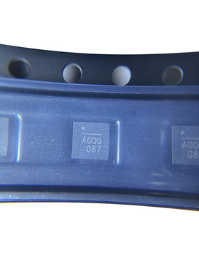 MP2229GQ-Z 丝印AGQG 无线充电稳压芯片QFN-14 原装进口 贴片IC