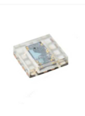 全新原装 SFH7771 850 nm 环境光传感器 SFH 7771 FDN 贴片SMD