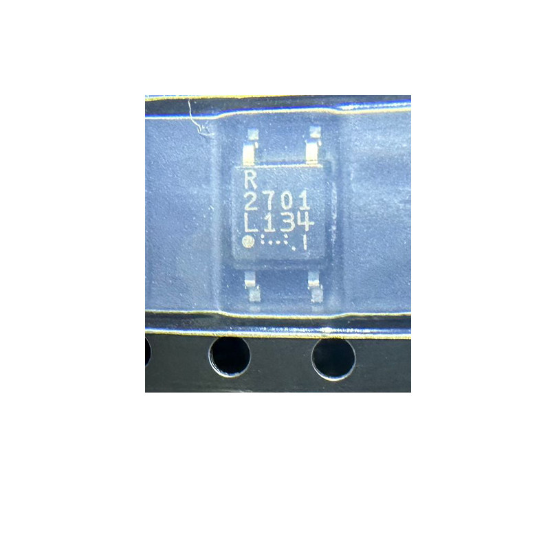 PS2701-1-F3-A光电晶体管输出