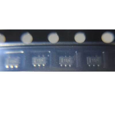 TPL0401A-10QDCKRQ1 贴片SC-70-6 丝印1SN 数字电位器 全新原装