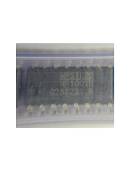 HR1001BGS-Z 全新原装 贴片 SOP16 丝印HR1001B 离线开关芯片IC