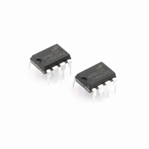 原装 AP8012H AP8012 直插DIP8 电磁炉IC 贴片 开关电源管理芯片