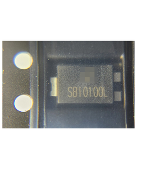 肖特基二极管 SB10100L 贴片 TO-277 100V 10A 全新原装 SB10100